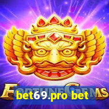 bet69.pro bet